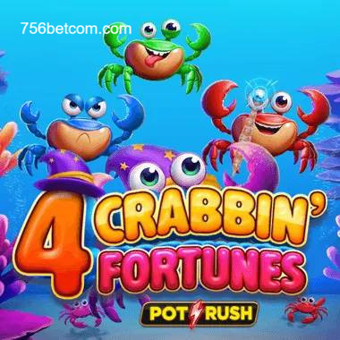 Slots mobile 756BET
