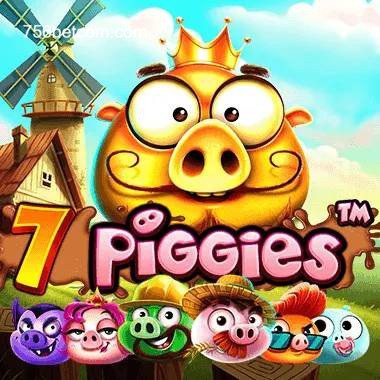 Slots mobile 756BET
