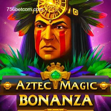 Download 756BET Windows