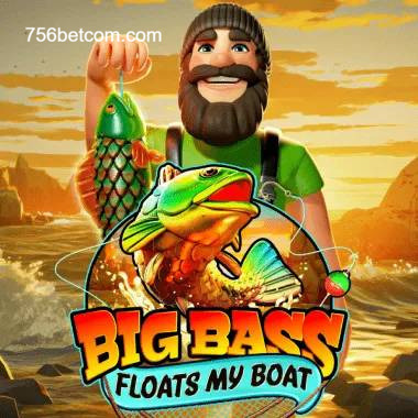 APK 756BET Android