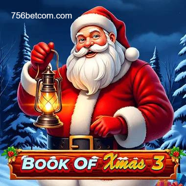 Link Download 756BET