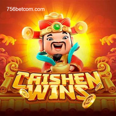 App 756BET Android
