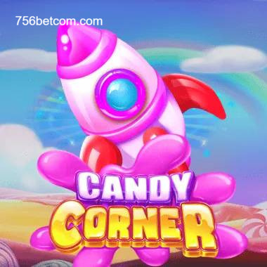 Recursos App 756BET
