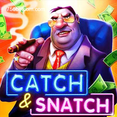 Ganhador 756BET