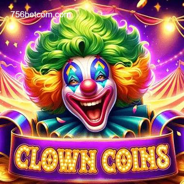 Níveis VIP 756BET